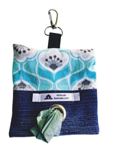 Charger l'image dans la galerie, Porte-sac à caca pour chien - PS039 - Attitude Animale.com