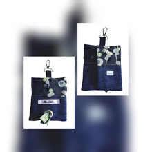 Charger l'image dans la galerie, Porte-sac_caca_pour_chien_-_PS041.1_-_Attitude_Animale.com