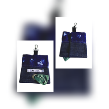 Charger l'image dans la galerie, Porte-sac à déchets pour chien – Poop-sac – PS033