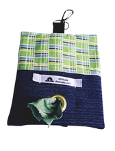 Charger l'image dans la galerie, Porte-sac à déchets pour chien – Poop-sac – PS028