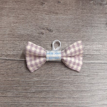 Charger l'image dans la galerie, Nœud papillon no1