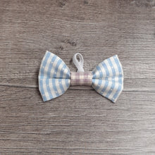 Charger l'image dans la galerie, Nœud papillon no2