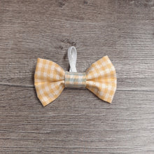 Charger l'image dans la galerie, Nœud papillon no4