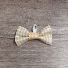 Charger l'image dans la galerie, Nœud papillon no5