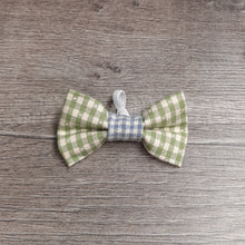 Charger l'image dans la galerie, Nœud papillon no10