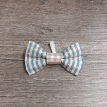 Charger l'image dans la galerie, Nœud papillon no12