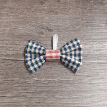 Charger l'image dans la galerie, Nœud papillon no16