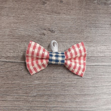 Charger l'image dans la galerie, Nœud papillon no17