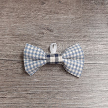 Charger l'image dans la galerie, Nœud papillon no18