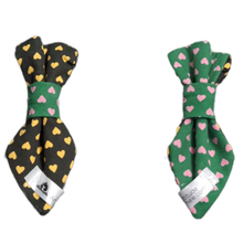 Charger l'image dans la galerie, Cravate 2 en 1 - 4 po - StV007
