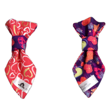 Charger l'image dans la galerie, Cravate 2 en 1 - 4 po - StV014