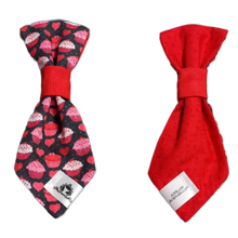 Charger l'image dans la galerie, Cravate 2 en 1 - 6 po - StV002