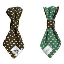 Charger l'image dans la galerie, Cravate 2 en 1 - 6 po - StV007