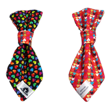 Charger l'image dans la galerie, Cravate 2 en 1 - 6 po - StV008