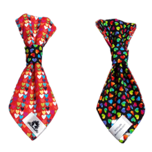 Charger l'image dans la galerie, Cravate 2 en 1 - 6 po - StV009