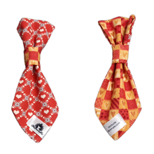 Charger l'image dans la galerie, Cravate 2 en 1 - 6 po - StV011