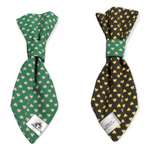 Charger l'image dans la galerie, Cravate 2 en 1 - 8 po - StV004
