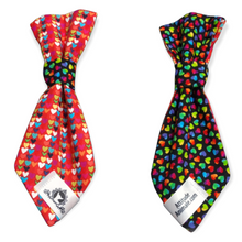 Charger l'image dans la galerie, Cravate 2 en 1 - 8 po - StV009