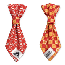 Charger l'image dans la galerie, Cravate 2 en 1 - 8 po - StV011