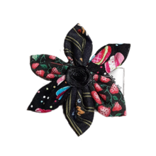 Charger l'image dans la galerie, Fleur pour chien ou chat - no 102