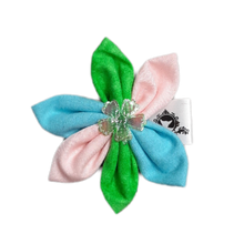 Charger l'image dans la galerie, Fleur pour chien ou chat - no 108