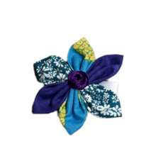 Charger l'image dans la galerie, Fleur pour chien ou chat - no 123