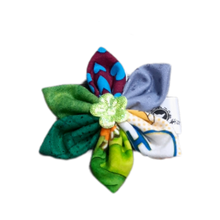 Charger l'image dans la galerie, Fleur pour chien ou chat - no 138