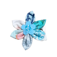 Charger l'image dans la galerie, Fleur pour chien ou chat - no 147