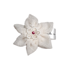 Charger l'image dans la galerie, Fleur pour chien ou chat - no 29