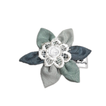 Charger l'image dans la galerie, Fleur pour chien ou chat - no 33