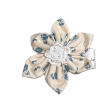 Charger l'image dans la galerie, Fleur pour chien ou chat - no 51