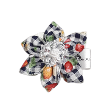 Charger l'image dans la galerie, Fleur pour chien ou chat - no 52