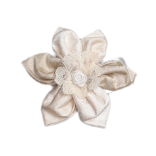 Charger l'image dans la galerie, Fleur pour chien ou chat - no 8