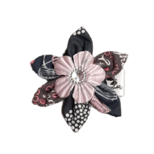 Charger l'image dans la galerie, Fleur pour chien ou chat - StV001