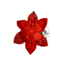 Charger l'image dans la galerie, Fleur pour chien ou chat - StV012