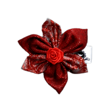 Charger l'image dans la galerie, Fleur pour chien ou chat - StV018