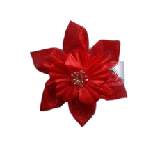 Charger l'image dans la galerie, Fleur pour chien ou chat - StV036