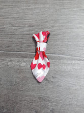 Charger l'image dans la galerie, Cravate 2 en 1 - 4 po - StV015