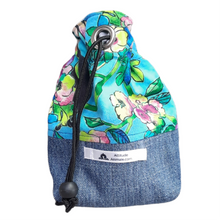 Charger l'image dans la galerie, Pochette à friandise pour chien Attitude animale.com