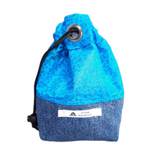 Charger l'image dans la galerie, Pochette à friandise pour chien