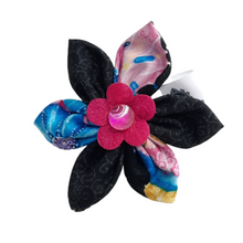 Charger l'image dans la galerie, Fleur pour chien ou chat - no 170