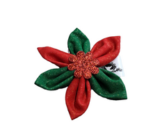 Charger l'image dans la galerie, Fleur pour chien ou chat - no 79