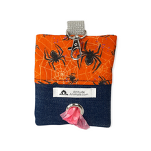 Charger l'image dans la galerie, Porte-sac à déchets pour chien – Poop sac – PS010