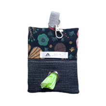 Charger l'image dans la galerie, Porte-sac à déchets pour chien – Poop sac – PS009