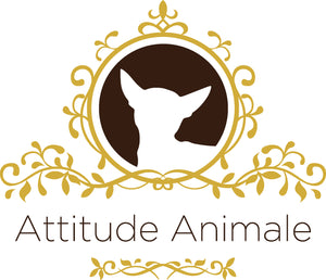 Attitude Animale.com
