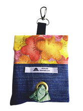Charger l'image dans la galerie, Porte-sac à caca pour chien - PS040 - Attitude Animale.com
