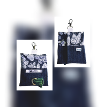 Charger l'image dans la galerie, Porte-sac_caca_pour_chien_-_PS043.1_-_Attitude_Animale.com

