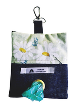 Charger l'image dans la galerie, Porte-sac_caca_pour_chien_-_PS044_-_Attitude_Animale.com
