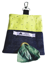 Charger l'image dans la galerie, Porte-sac à déchets pour chien – Poop-sac – PS032
