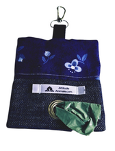 Charger l'image dans la galerie, Porte-sac à déchets pour chien – Poop-sac – PS033
